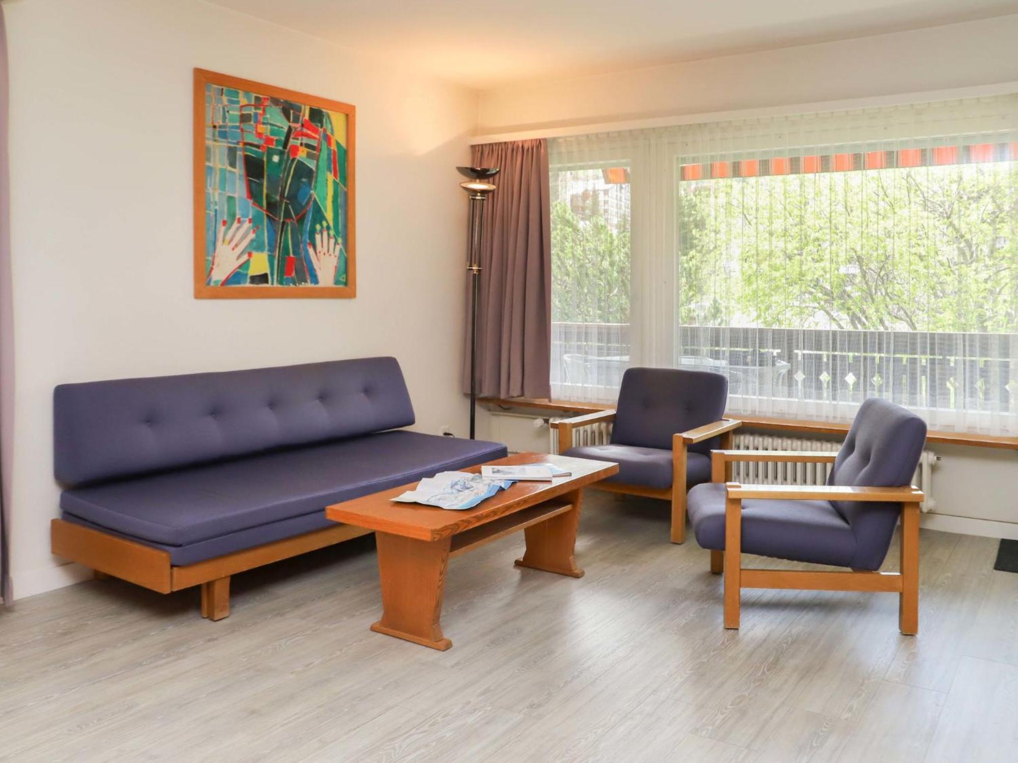 Apartment Matten - Utoring-13 By Interhome Церматт Екстер'єр фото